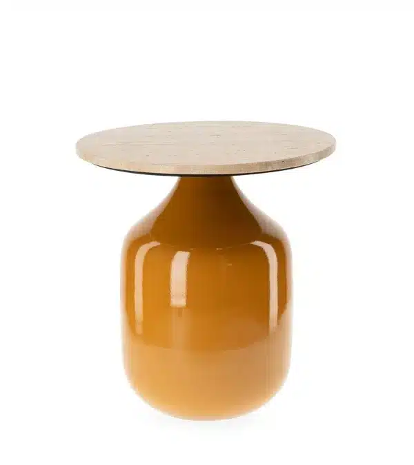 Bout de canapé Terracotta AT6049001