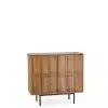 Buffet 2 portes AT1449001