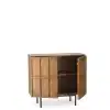 Buffet 2 portes AT1449001 – Image 2