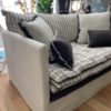 Fauteuil Love seat – Image 3