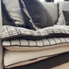 Fauteuil Love seat – Image 4