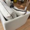 Fauteuil Love seat – Image 5