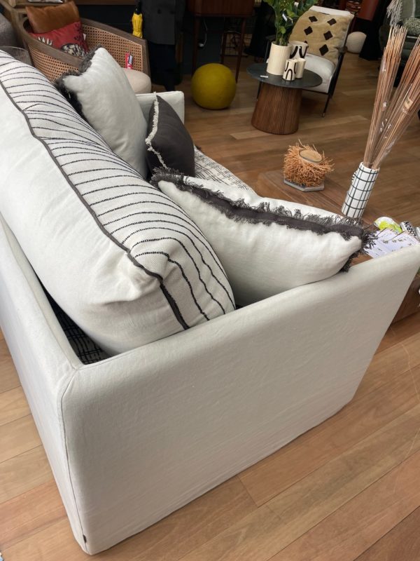 Fauteuil Love seat – Image 5