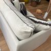 Fauteuil Love seat – Image 2