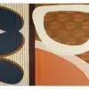 Tapis In/Outdoor ID-1067