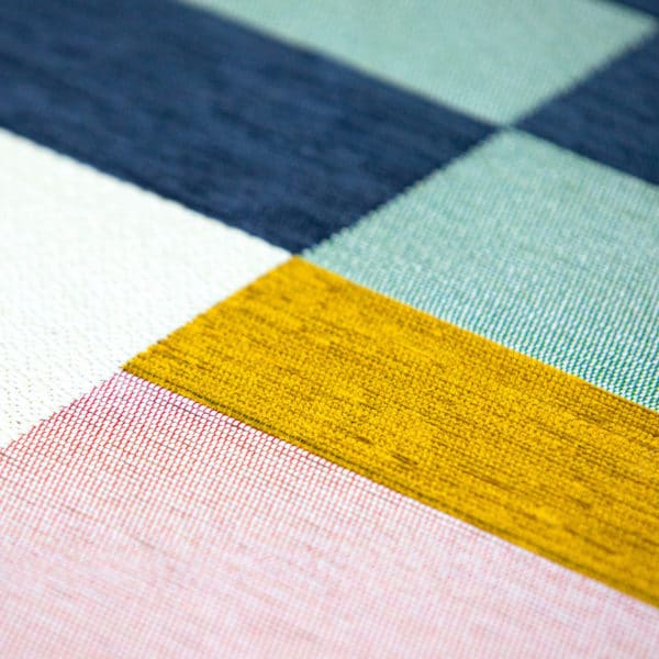 Tapis In/Outdoor ID-MAD – Image 3