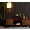 Meuble TV manguier – Image 3