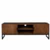 Meuble TV manguier
