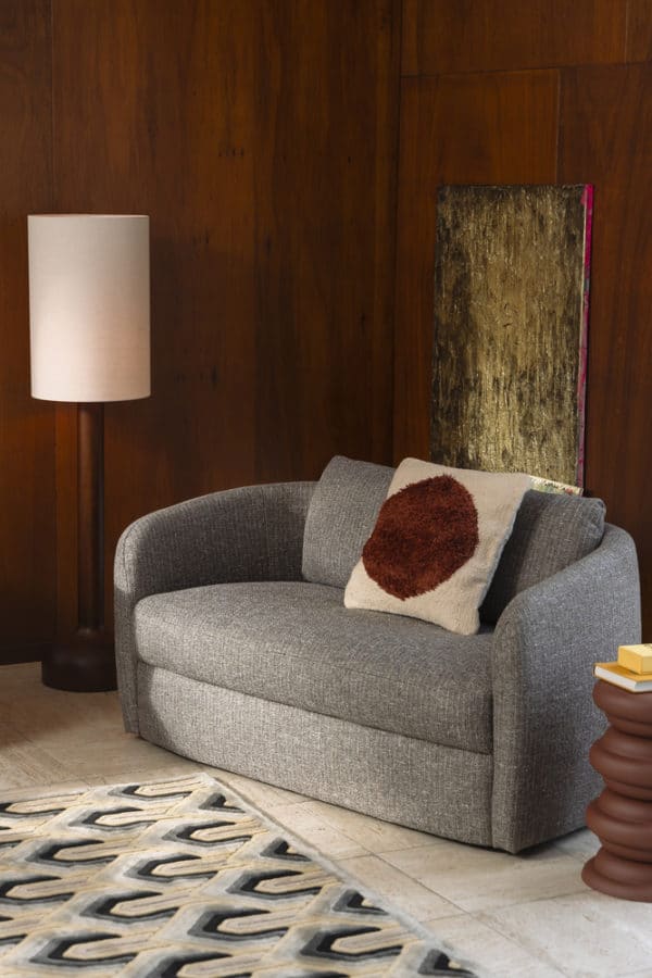 Sofa Stone – Image 2