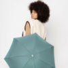 Parapluie uni – Image 4