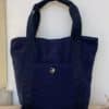 Sac Amandine – Image 2