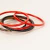 Bracelets semainier – Image 2