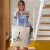 Tote bag – Image 2