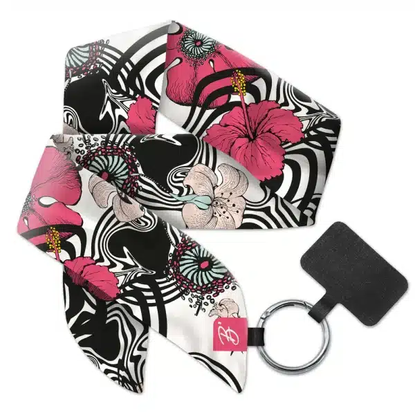 Smartphone Laces – Image 2