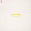 Bracelet bicolore – Image 3