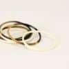 Bracelets semainier – Image 3