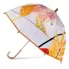Parapluie enfant – Image 3