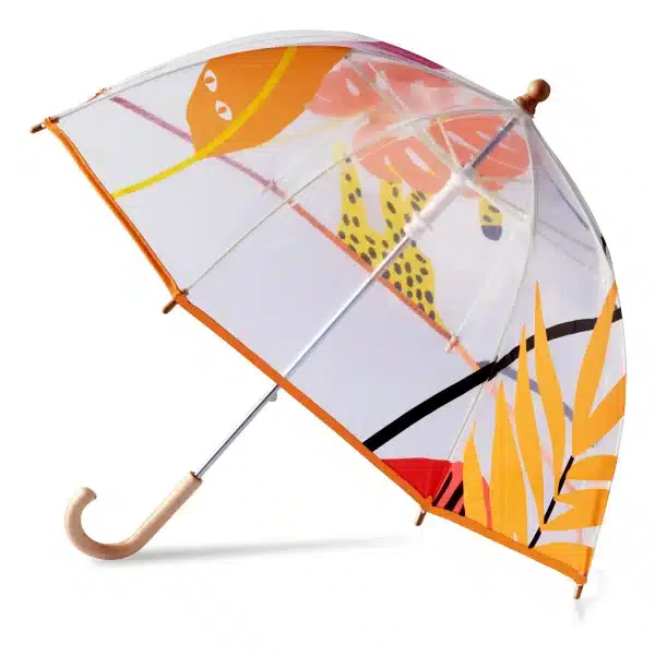 Parapluie enfant – Image 3