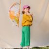 Parapluie enfant
