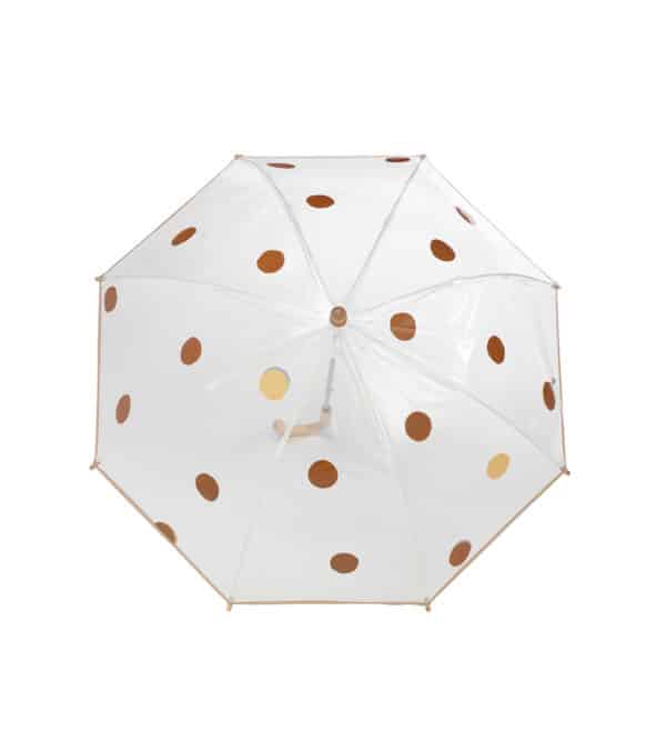 Parapluie enfant – Image 2