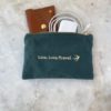 Pochette Madeleine