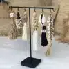Porte-clé