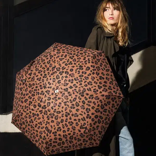 Parapluie Imprimé