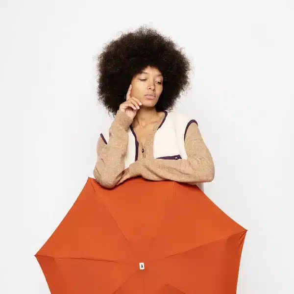 Parapluie uni – Image 3