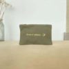 Pochette Madeleine – Image 2