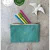 Pochette Madeleine – Image 4