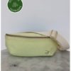 Sac Banane – Image 2