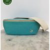Sac Banane – Image 4