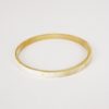 Bracelet bicolore – Image 2