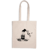 Tote bag – Image 3