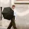 Parapluie uni – Image 2