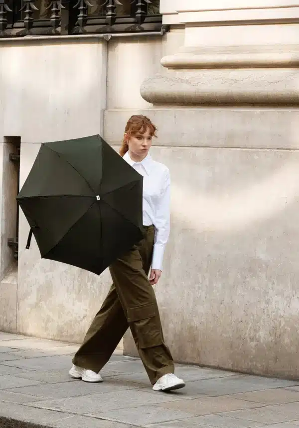Parapluie uni – Image 3