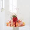 Vase poivrons – Image 2