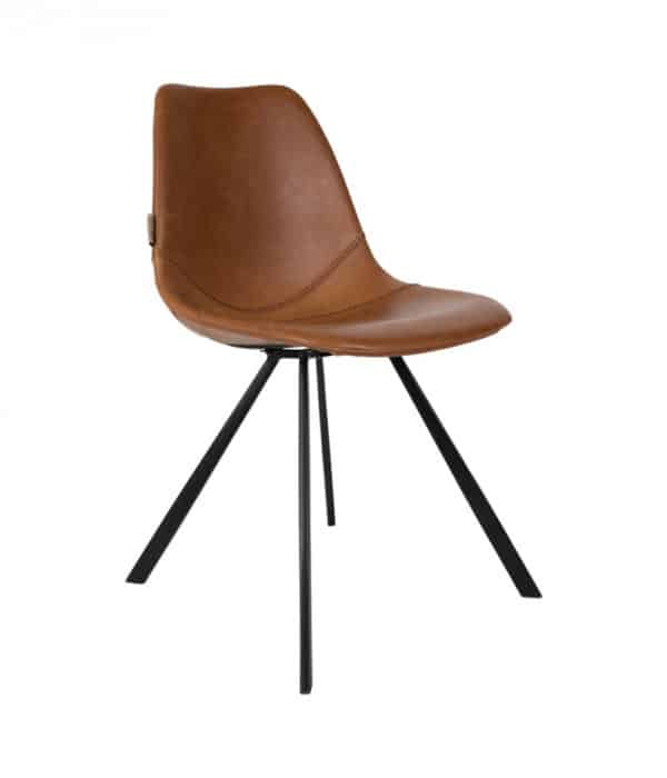 Chaise DB1820011