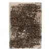 Tapis léopard DB3300016