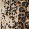 Tapis léopard DB3300016 – Image 2
