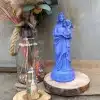 Statuette la Vierge de Notre-Dame de la Garde – Image 2