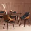 Chaise SG-MA