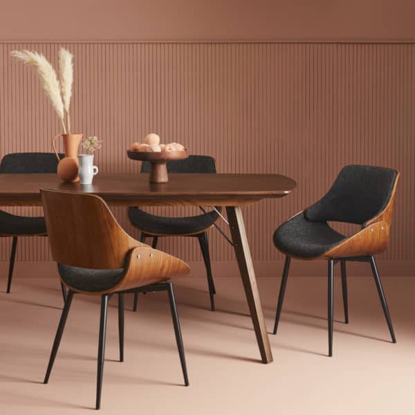 Chaise SG-MA