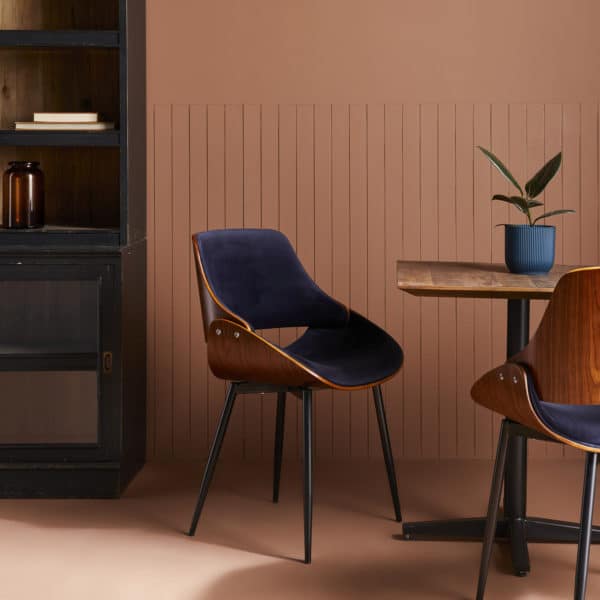 Chaise SG-MA – Image 4