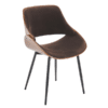 Chaise SG-MA – Image 3