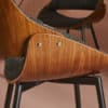 Chaise SG-MA – Image 2