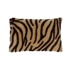 Coussin zebre – Image 2