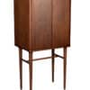 Cabinet – Image 2