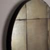 Miroir Vintage 40 – Image 2