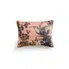 Coussin en soie 30x40cm - Plusieurs modèles – Image 3